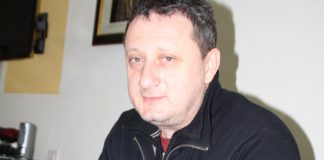 gabriel-deaconu-dor-de-dulce