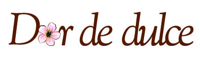 logo_dor_de_dulce