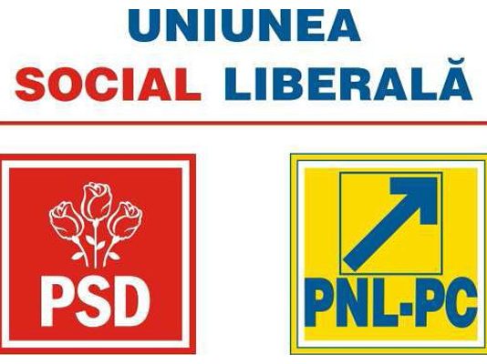 usl-psd-pnl