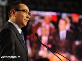 victor-ponta-psd