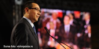 victor-ponta-psd