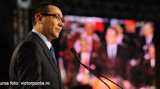 victor-ponta-psd