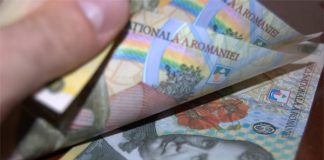 bani-lei-bancnote-buget