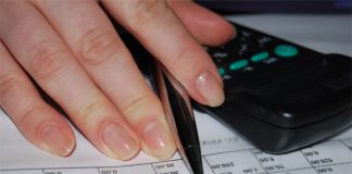 calculator-taxe-impozite