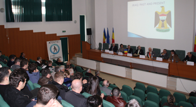 conferinta-irak-3