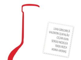 coperta_ghid_vinulro2012