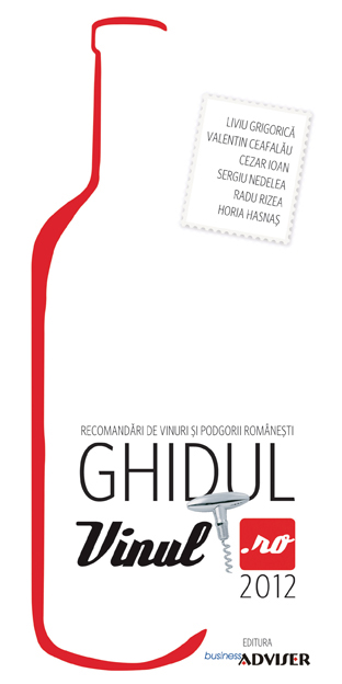 coperta_ghid_vinulro2012