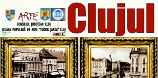 expozitie-arte-cluj