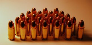 gloante-arme-armament