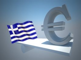 grecia-euro-balansoar