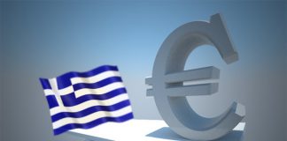 grecia-euro-balansoar