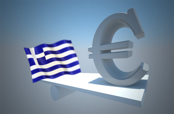 grecia-euro-balansoar