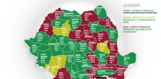 harta-exporturi
