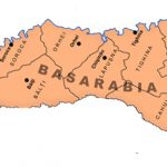 harta-republica-moldova