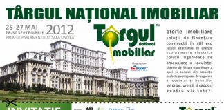 macheta-tni-mai-2012