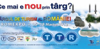 romexpo-targ-de-turism