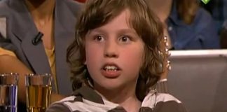 copil-11-ani-solutii-grecia