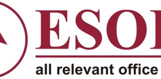 esop