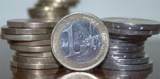 eurocenti-arhivafoto