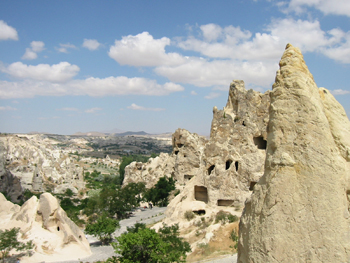 goreme1