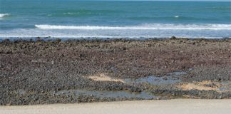 plaja-litoral-turism