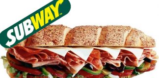 subway-food-restaurant