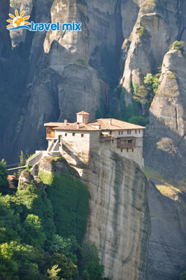 _meteora1