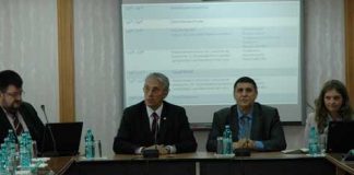 ccib-sustine-transferul-tehnologic
