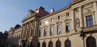 cladire-bnr-arhivafoto