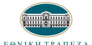 national-bank-of-greece