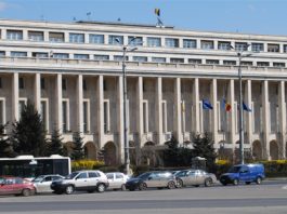 palatul-victoria-arhivafoto