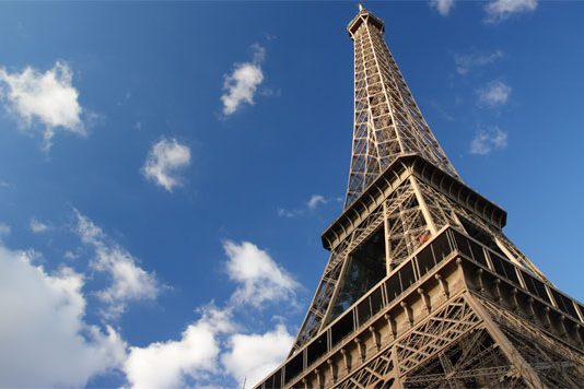 paris-franta-turnul-eiffel