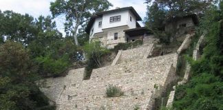 travel-mix-bulgaria