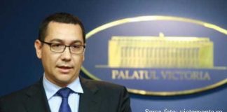 victor-ponta-foto-site