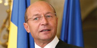 basescu-traian