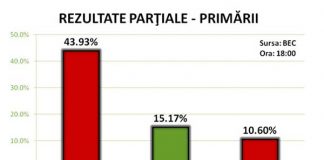 rezultate-alegeri-partide