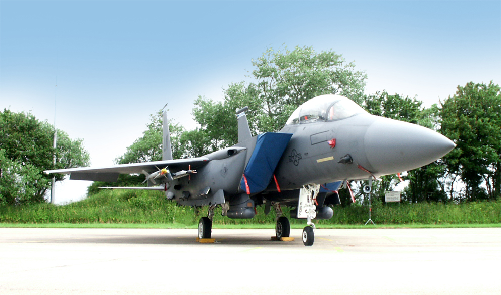 Turcia trimite avioane militare la frontiera cu Siria Avion-lupta