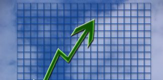 Crestere, economica, sua, trimestru