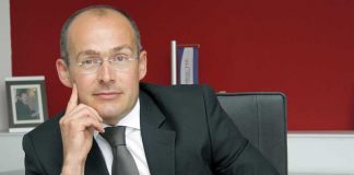 ceo-porsche