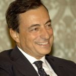draghi