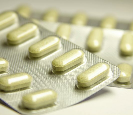 medicamente