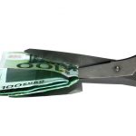 reducere, cheltuieli, primarie, arierate, buget