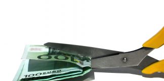 reducere, cheltuieli, primarie, arierate, buget