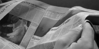 ziar-citire-stire