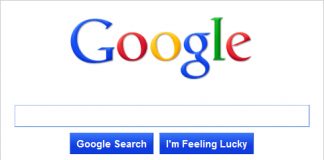 googlesearch