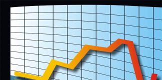 descrestere-grafic-comisie