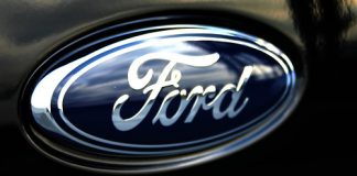 ford-logo