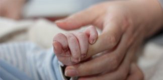 mama-copil-indemnizatie