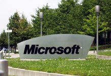 microsoft