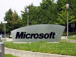 microsoft